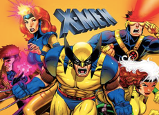 Trolls se quejan de que la nueva serie de X-Men será “woke”, no entienden para nada su mensaje original