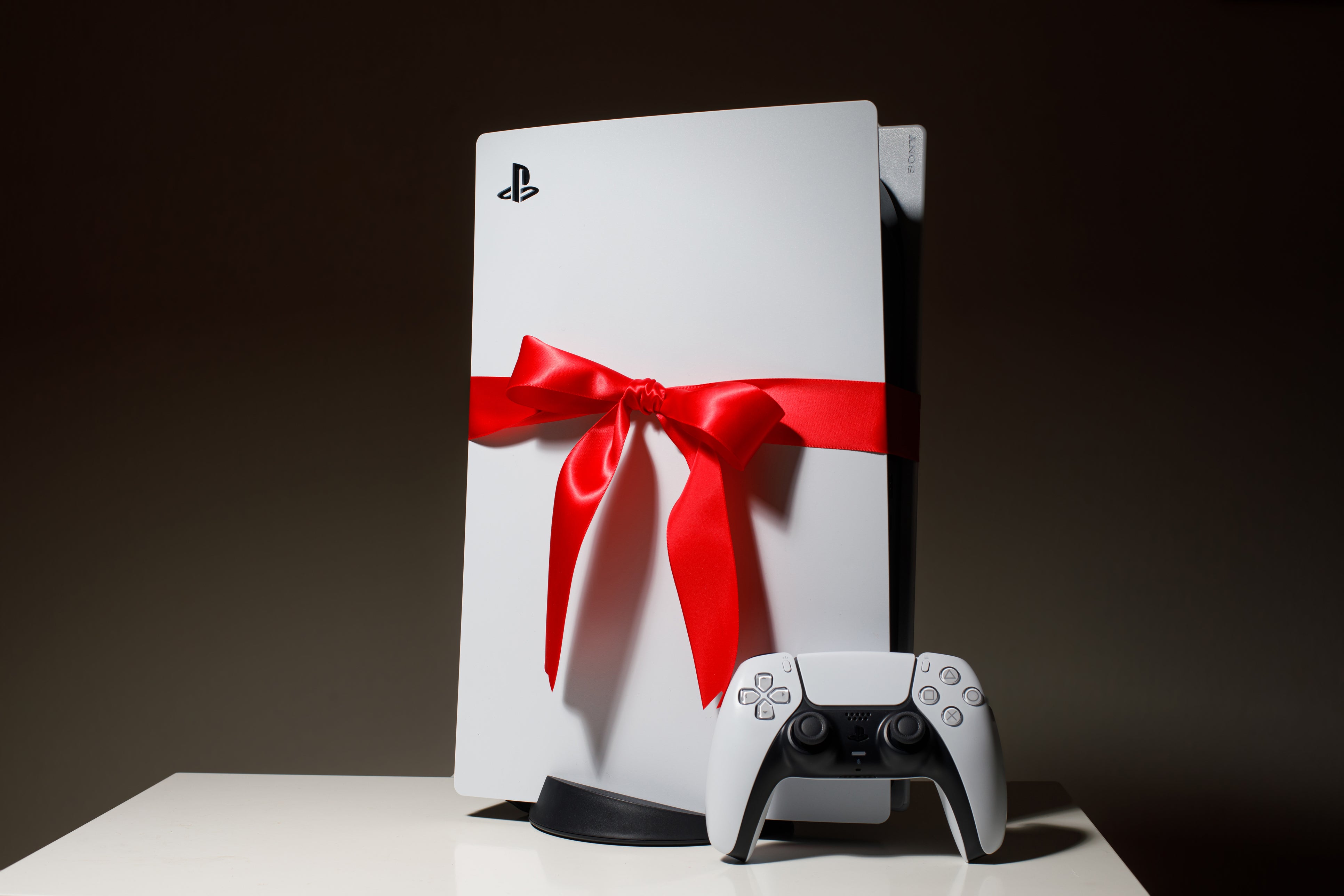 Las mejores ofertas en Sony PlayStation 5 juegos de video