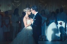 Miles Teller aborda rumores de que es antivacunas tras aparecer en vídeo musical de Taylor Swift