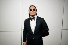 Restaurante de Salt Bae en Londres recibe críticas brutales: “Mis evacuaciones ni siquiera fueron doradas”