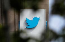 Twitter lanza nuevas etiquetas contra desinformación