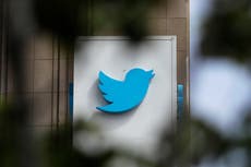 Twitter lanza nuevas etiquetas contra desinformación