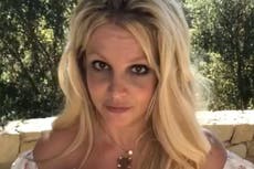 ¿Qué pasó con Britney Spears? Cronología completa de la tutela