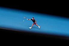 Federer se perderá Wimbledon, no jugará Abierto de Australia