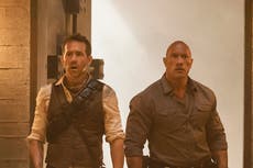 ¿Está Netflix destruyendo poco a poco la superproducción cinematográfica?