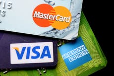 Termina con tus deudas mediante pasos sencillos