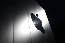Apple enviará notificaciones de emergencia a iPhones cuando usuarios sean espiados por gobiernos