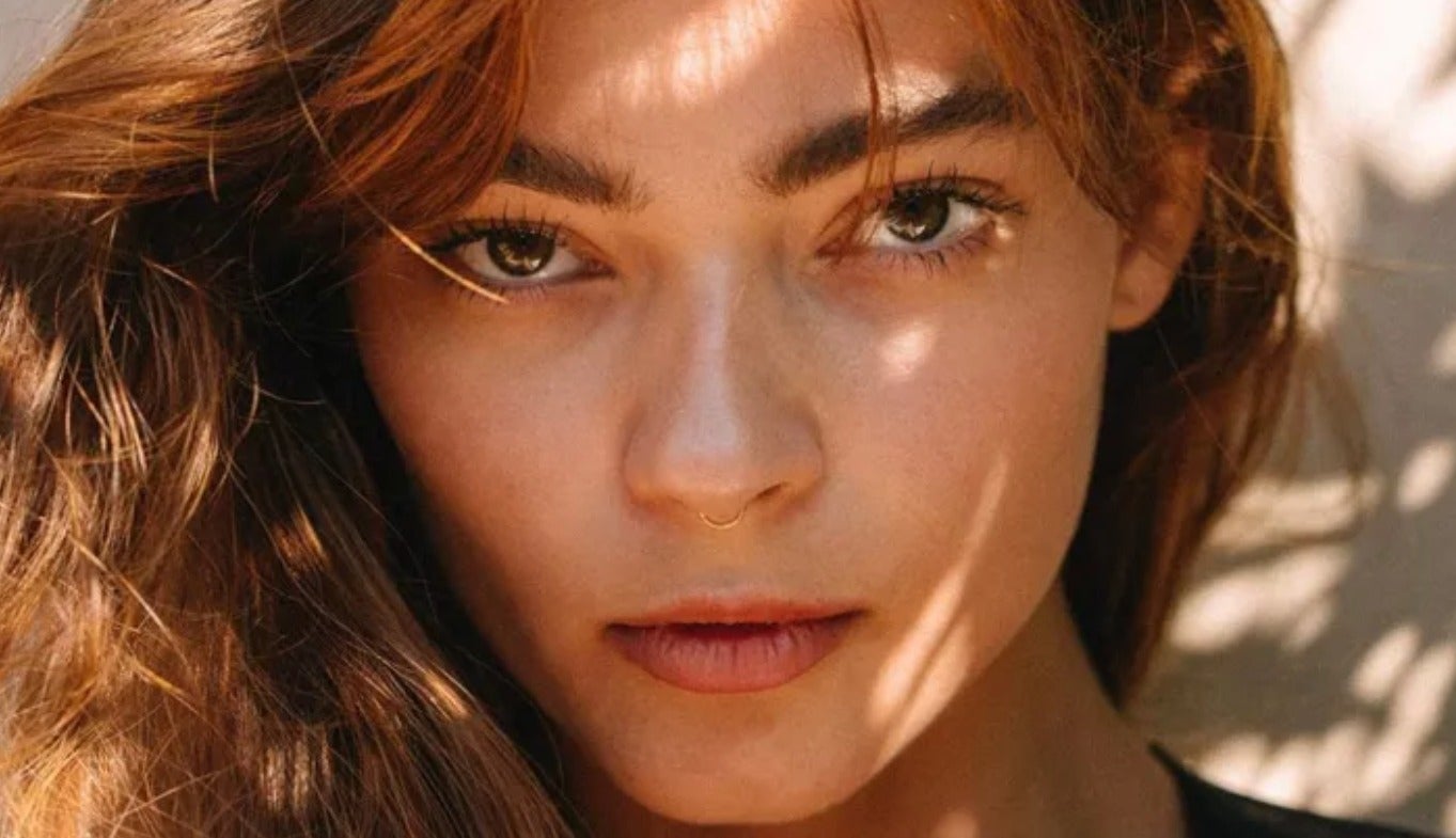 ¿Quién es Christy Giles? Una mirada a la modelo de 24 años presuntamente asesinada en Los Ángeles