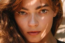 ¿Quién es Christy Giles? Una mirada a la modelo de 24 años presuntamente asesinada en Los Ángeles