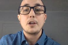 Suspenden a profesor universitario tras decir que pedófilos deberían desestigmatizarse