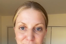 Enfermera de cuidados paliativos revela lo que dice la gente antes de morir