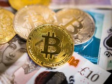 Reembolsos en Bitcoin ofrecidos a millones en el Reino Unido a través de un esquema de lealtad criptográfica