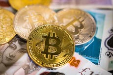 Reembolsos en Bitcoin ofrecidos a millones en el Reino Unido a través de un esquema de lealtad criptográfica