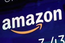 Amazon dejará de aceptar Visa en su sitio en Gran Bretaña
