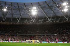 NBC amplía derechos para transmitir Liga Premier en EEUU