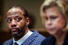 Tennessee perdona a preso condenado a muerte que mató a madre e hija debido a “discapacidad intelectual”