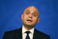 GBretaña investiga prejuicio racial en aparatos médicos