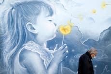 Grecia impone restricciones para frenar contagios de COVID