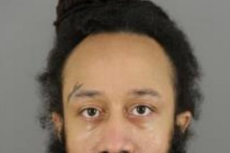 Waukesha: identifican a Darrell Brooks Jr. como sospechoso tras muertes en desfile navideño