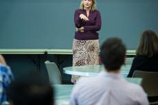 Cómo Nebraska se convirtió en un arma secreta en la lucha contra el terrorismo doméstico