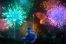 Reseña: “Encanto” de Disney le hace honor a su nombre