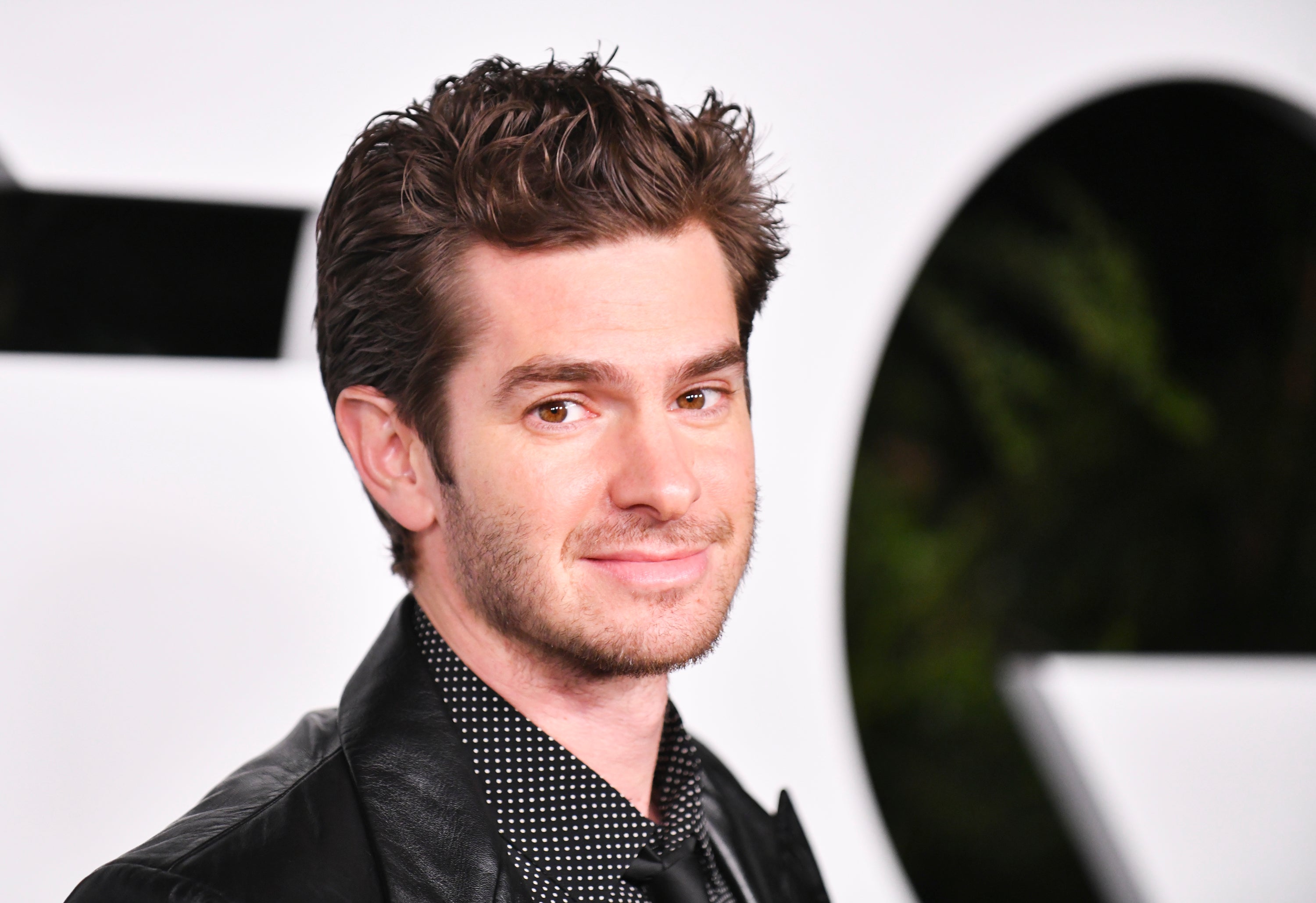Andrew Garfield dice que no aparecerá en ‘Spider-Man: No Way Home’