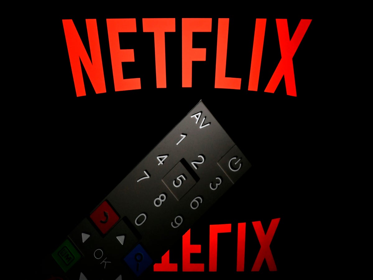 Códigos secretos de Netflix para filtrar contenido más rapido