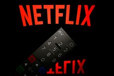 Descubre los códigos secretos de Netflix para ver series y películas ocultas