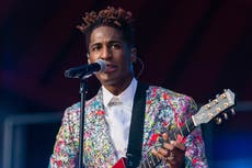 Sorpresa: Jon Batiste lidera los Grammy con 11 nominaciones