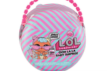 L.O.L. Surprise! - Ooh La La Baby Surprise Lil Bon Bon