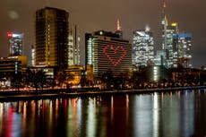 Alemania, último en superar las 100.000 muertes por COVID-19