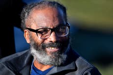 Recaudación consigue más de US$1 millón para hombre de Missouri en prisión injustamente más de 42 años