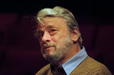 Barbra Streisand, Jake Gyllenhaal, Lin-Manuel Miranda y más rinden homenaje a Stephen Sondheim