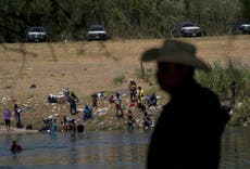 Gobierno de EE.UU. promueve iniciativa para evitar la separación de familias en la frontera 
