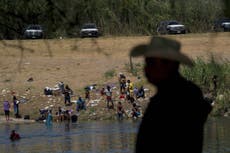 Gobierno de EE.UU. promueve iniciativa para evitar la separación de familias en la frontera