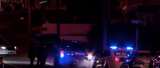 Un tiroteo en el interior de un departamento en Nashville deja 3 muertos y 4 heridos