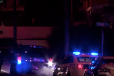 Un tiroteo en el interior de un departamento en Nashville deja 3 muertos y 4 heridos