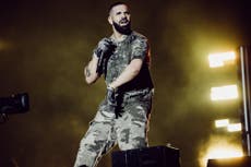 Crisis de los Grammy se profundiza, Drake retira sus nominaciones
