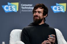 “Estoy muy triste”: Jack Dorsey publica último correo electrónico como director ejecutivo de Twitter