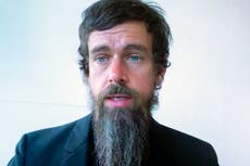 Jack Dorsey, cofundador de Twitter, dejará el cargo de CEO