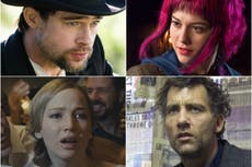 25 películas brillantes que fracasaron en la taquilla, desde “It’s a Wonderful Life” hasta “Blade Runner”