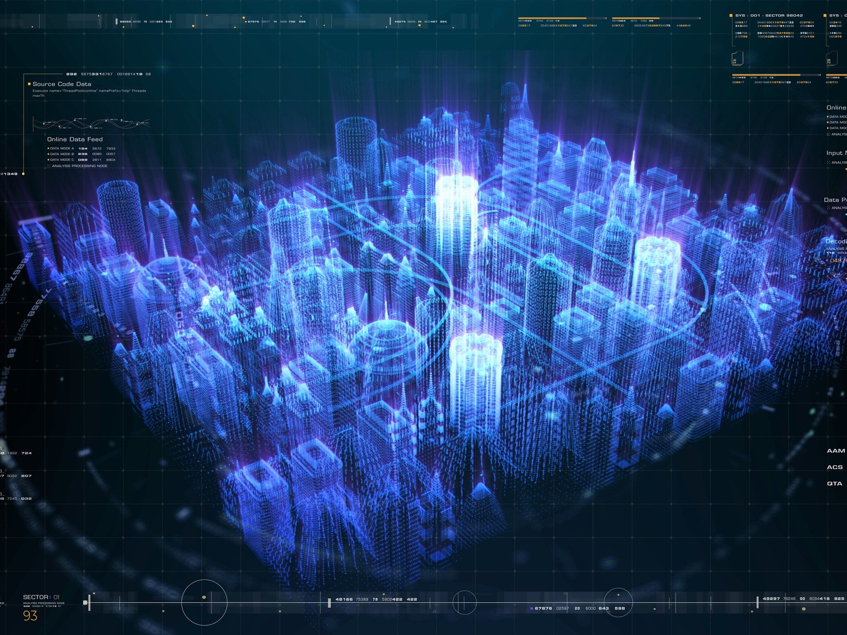 Elon Musk cita a Pong como evidencia de que ya vivimos en una simulación por computadora