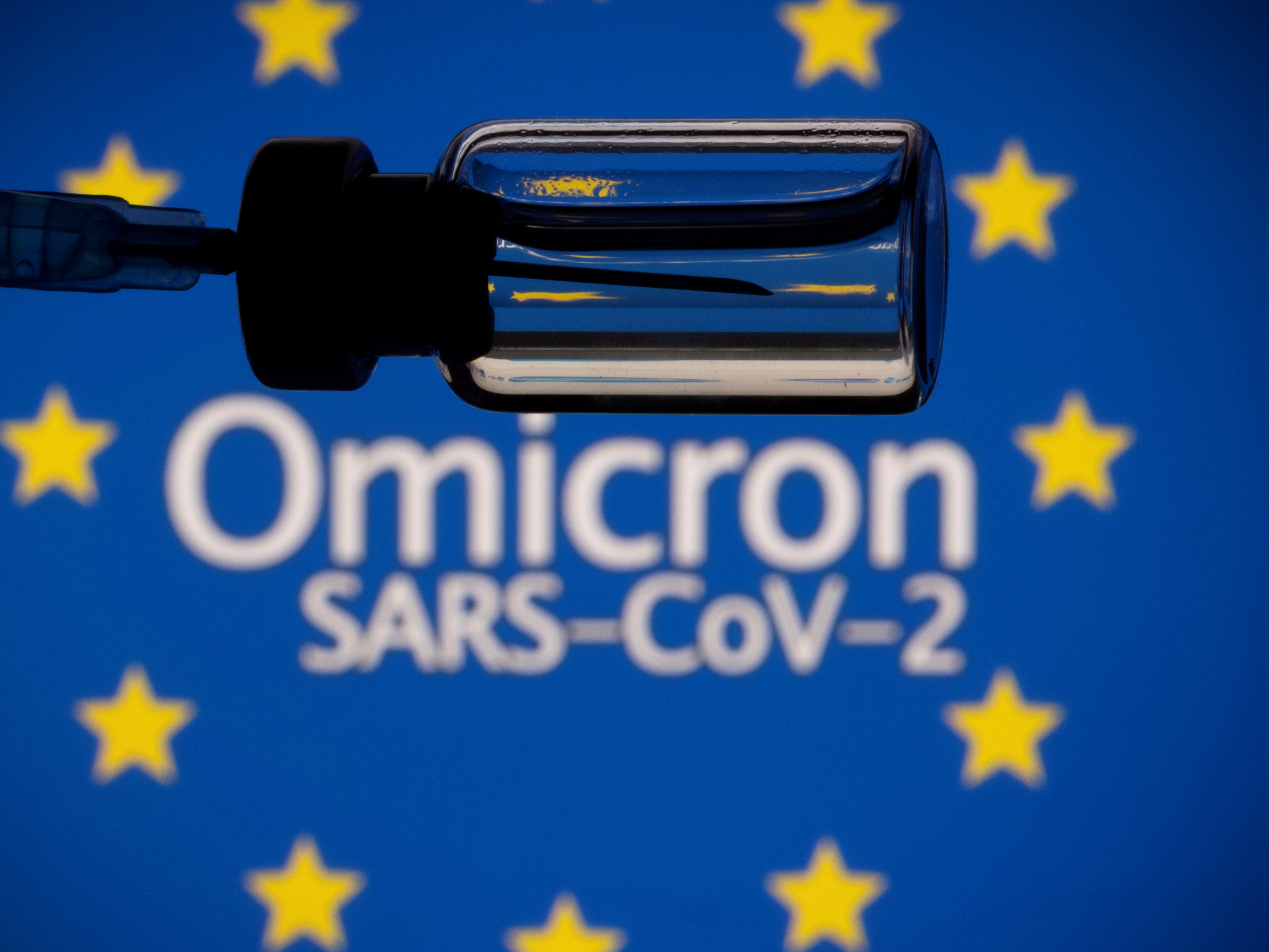 Síntomas de ómicron: lo que hay que saber, ya que la variante podría no ajustarse al “cuadro clínico” de delta