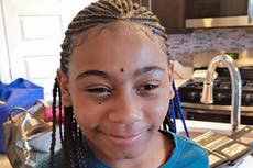 Suicidio de niña de Utah genera ira por suicidios, racismo