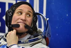 El extraño escándalo que sacude la cooperación entre EE.UU. y Rusia en el espacio