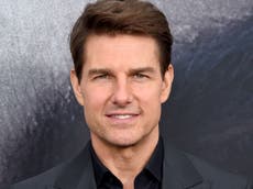 La prueba de Tom Cruise demuestra que la gente no puede detectar los vídeos falsos aunque sepa que lo son