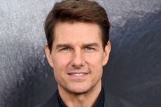 La prueba de Tom Cruise demuestra que la gente no puede detectar los vídeos falsos aunque sepa que lo son