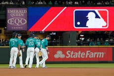 La MLB inicia su primer paro patronal desde 1995