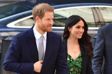 La victoria judicial de Meghan Markle tendrá un profundo impacto en la libertad de prensa