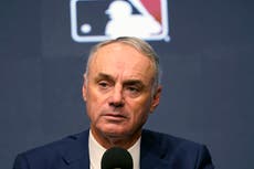Tras 26 años de “paz”,  sindicato de jugadores rompe con la MLB